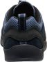 Keen Sneakers JASPER "ROCKS" SP - Thumbnail 8