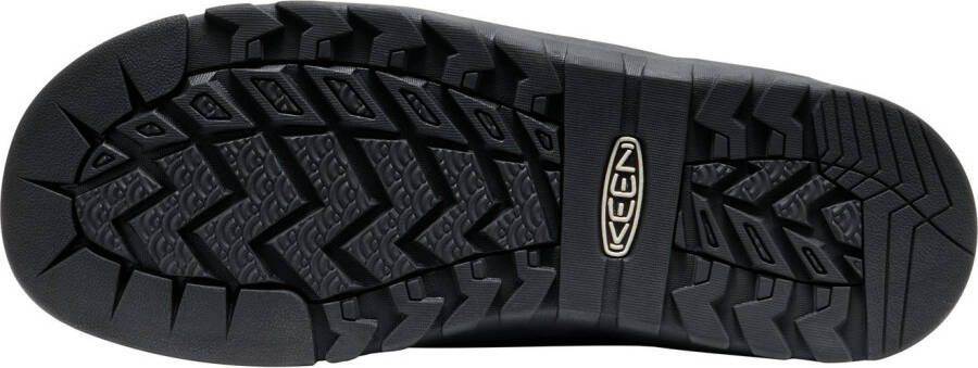 Keen Sneakers JASPER "ROCKS" SP