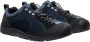 Keen Sneakers JASPER "ROCKS" SP - Thumbnail 10