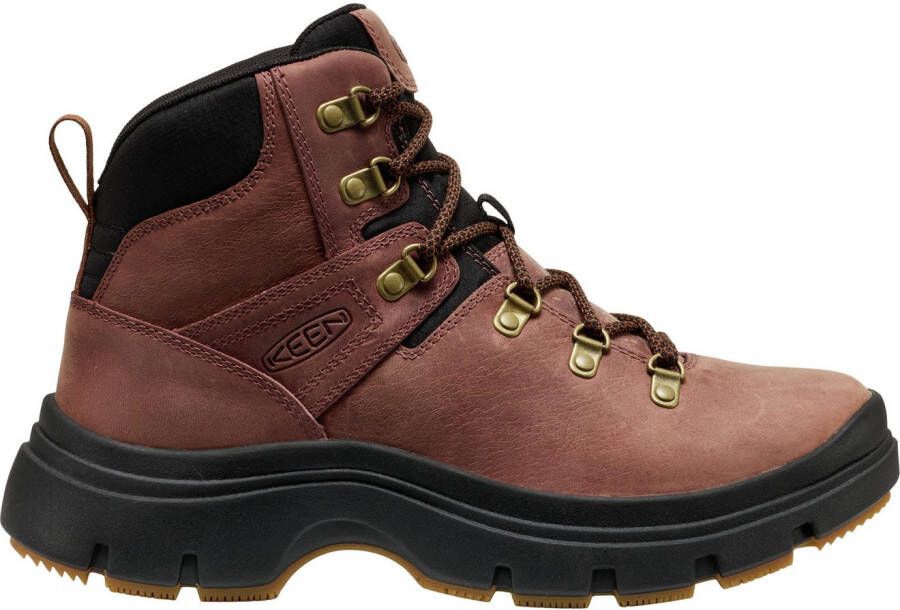 Keen Winterlaarzen KOSA PYRENEES