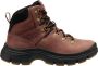 Keen Winterlaarzen KOSA PYRENEES - Thumbnail 2