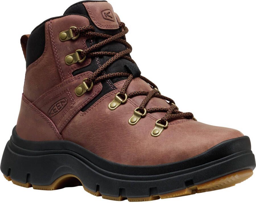 Keen Winterlaarzen KOSA PYRENEES