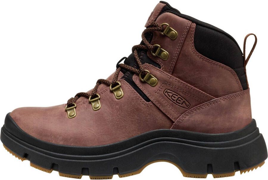 Keen Winterlaarzen KOSA PYRENEES