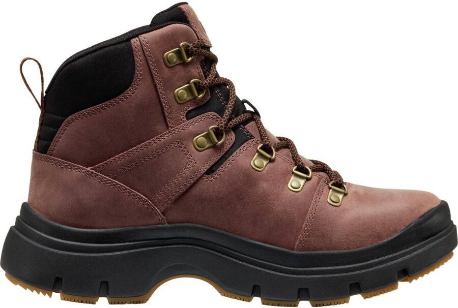Keen Winterlaarzen KOSA PYRENEES