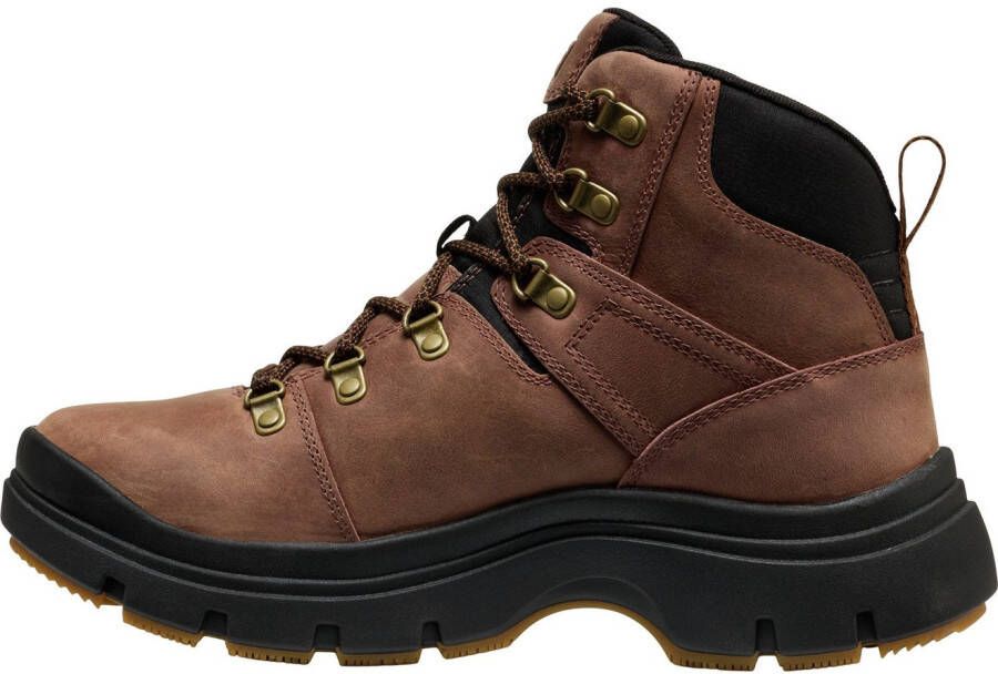 Keen Winterlaarzen KOSA PYRENEES