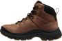 Keen Winterlaarzen KOSA PYRENEES - Thumbnail 6
