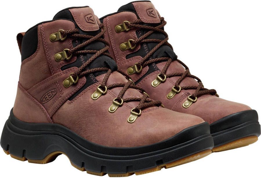Keen Winterlaarzen KOSA PYRENEES