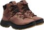 Keen Winterlaarzen KOSA PYRENEES - Thumbnail 10