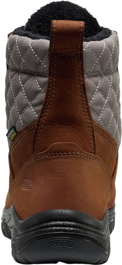 Keen Winterlaarzen GRETA BOOT II WP