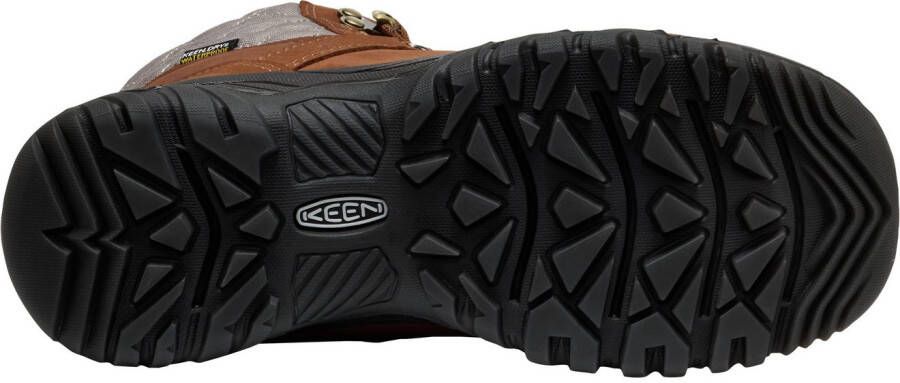Keen Winterlaarzen GRETA BOOT II WP