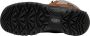 Keen Women's Greta Boot II WP Winterschoenen bruin - Thumbnail 8