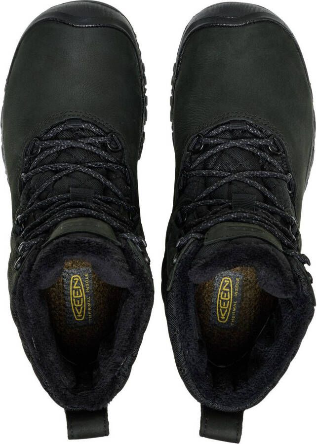 Keen Winterlaarzen GRETA BOOT II WP