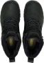 Keen Women's Greta Boot II WP Winterschoenen zwart - Thumbnail 3