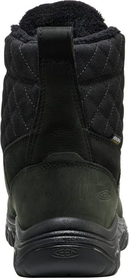 Keen Winterlaarzen GRETA BOOT II WP