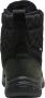 Keen Women's Greta Boot II WP Winterschoenen zwart - Thumbnail 4