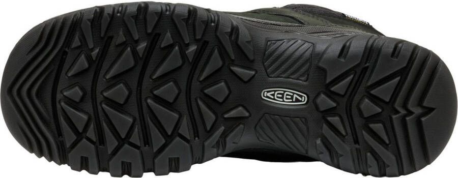 Keen Winterlaarzen GRETA BOOT II WP
