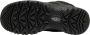 Keen Women's Greta Boot II WP Winterschoenen zwart - Thumbnail 5