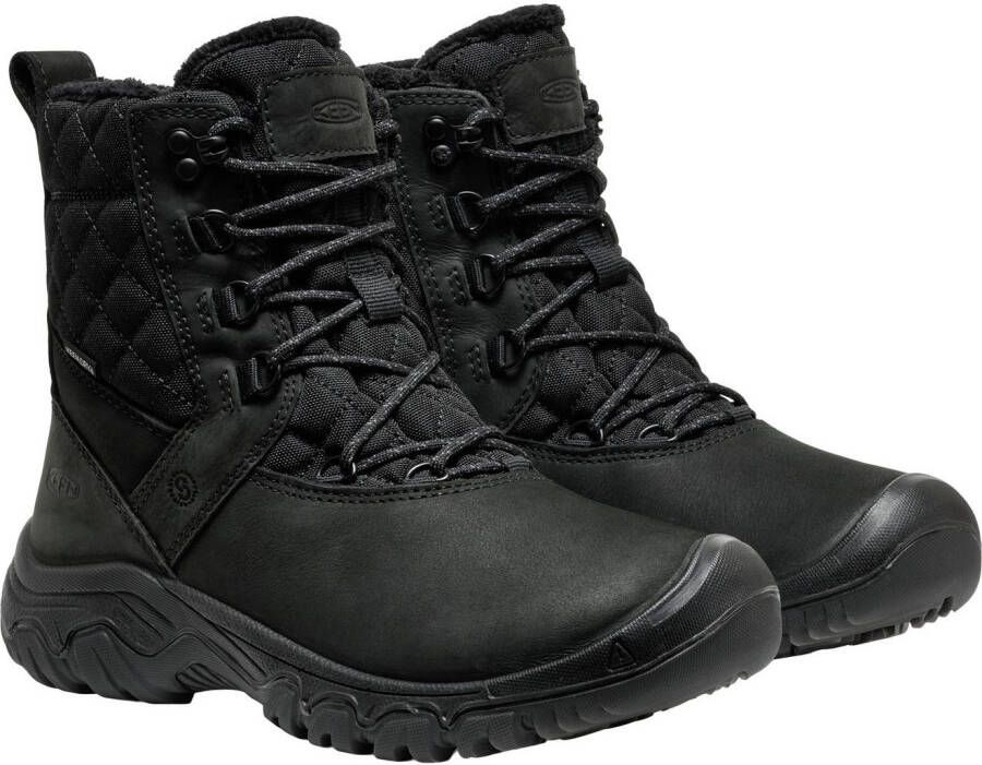 Keen Winterlaarzen GRETA BOOT II WP