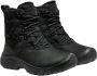 Keen Women's Greta Boot II WP Winterschoenen zwart - Thumbnail 6
