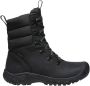 Keen Winterlaarzen GRETA BOOT WP Snowboots winterlaarzen winterschoenen waterdicht - Thumbnail 2