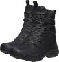 Keen Winterlaarzen GRETA BOOT WP Snowboots winterlaarzen winterschoenen waterdicht - Thumbnail 11