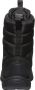 Keen Winterlaarzen GRETA BOOT WP Snowboots winterlaarzen winterschoenen waterdicht - Thumbnail 12
