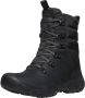 Keen Winterlaarzen GRETA BOOT WP Snowboots winterlaarzen winterschoenen waterdicht - Thumbnail 3