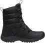 Keen Winterlaarzen GRETA BOOT WP Snowboots winterlaarzen winterschoenen waterdicht - Thumbnail 4