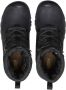 Keen Winterlaarzen GRETA BOOT WP Snowboots winterlaarzen winterschoenen waterdicht - Thumbnail 5