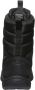 Keen Winterlaarzen GRETA BOOT WP Snowboots winterlaarzen winterschoenen waterdicht - Thumbnail 6