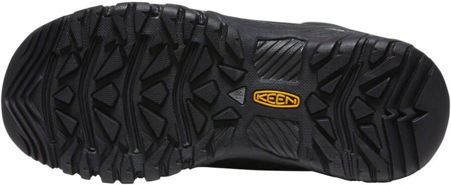 Keen Winterlaarzen GRETA BOOT WP Snowboots winterlaarzen winterschoenen waterdicht