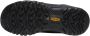 Keen Winterlaarzen GRETA BOOT WP Snowboots winterlaarzen winterschoenen waterdicht - Thumbnail 7
