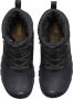 Keen Winterlaarzen GRETA BOOT WP Snowboots winterlaarzen winterschoenen waterdicht - Thumbnail 8