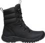 Keen Winterlaarzen GRETA BOOT WP Snowboots winterlaarzen winterschoenen waterdicht - Thumbnail 9