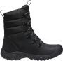 Keen Winterlaarzen GRETA BOOT WP Snowboots winterlaarzen winterschoenen waterdicht - Thumbnail 10