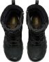 Keen Winterlaarzen GRETA TALL BOOT WP Snowboots winterlaarzen winterschoenen waterdicht - Thumbnail 3
