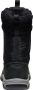 Keen Winterlaarzen GRETA TALL BOOT WP Snowboots winterlaarzen winterschoenen waterdicht - Thumbnail 4