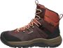 Keen Winterlaarzen REVEL IV MID POLAR Snowboots winterlaarzen winterschoenen - Thumbnail 4