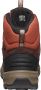 Keen Winterlaarzen REVEL IV MID POLAR Snowboots winterlaarzen winterschoenen - Thumbnail 5