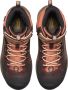Keen Winterlaarzen REVEL IV MID POLAR Snowboots winterlaarzen winterschoenen - Thumbnail 6