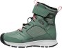 Keen Winterlaarzen SKUA WINTER WP Snowboots winterlaarzen winterschoenen waterdicht - Thumbnail 4