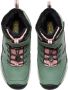 Keen Winterlaarzen SKUA WINTER WP Snowboots winterlaarzen winterschoenen waterdicht - Thumbnail 6