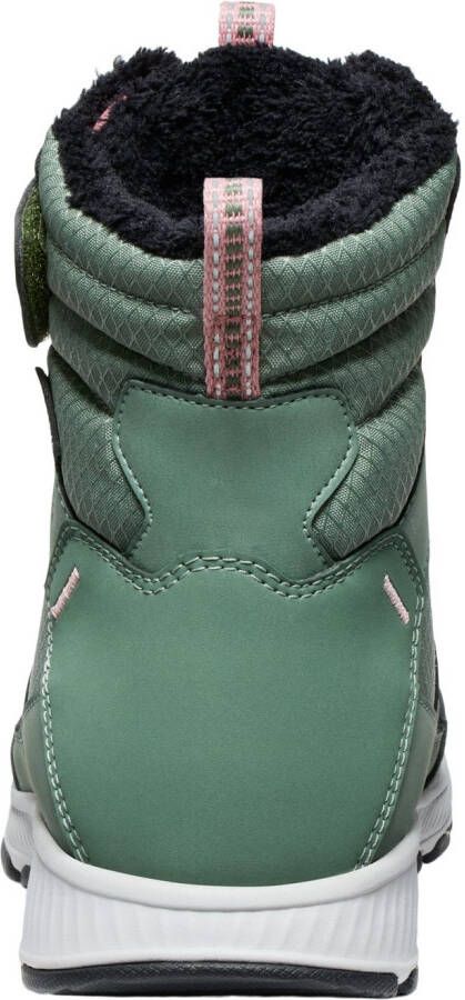 Keen Winterlaarzen SKUA WINTER WP Snowboots winterlaarzen winterschoenen waterdicht