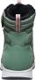 Keen Winterlaarzen SKUA WINTER WP Snowboots winterlaarzen winterschoenen waterdicht - Thumbnail 7