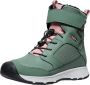 Keen Winterlaarzen SKUA WINTER WP Snowboots winterlaarzen winterschoenen waterdicht - Thumbnail 8
