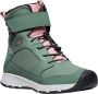Keen Winterlaarzen SKUA WINTER WP Snowboots winterlaarzen winterschoenen waterdicht - Thumbnail 9