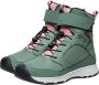 Keen Winterlaarzen SKUA WINTER WP Snowboots winterlaarzen winterschoenen waterdicht - Thumbnail 10