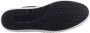 Krisbut Nette Schoenen - Thumbnail 4