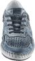 Krisbut Nette Schoenen - Thumbnail 5