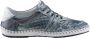 Krisbut Nette Schoenen - Thumbnail 6